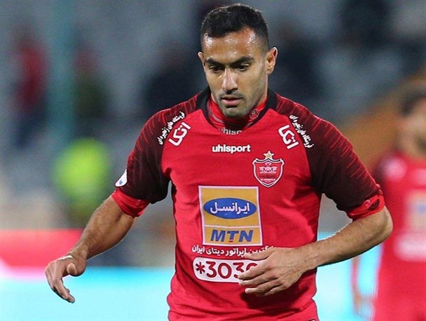 خانهتکانی پرسپولیس در ۵۰۰ روز