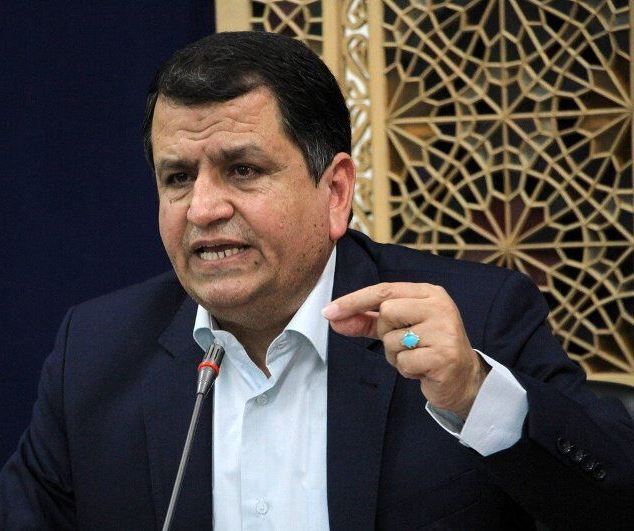 معاون استاندار یزد: نگران پیوند کرونا و آنفلوآنزا در پاییز هستیم