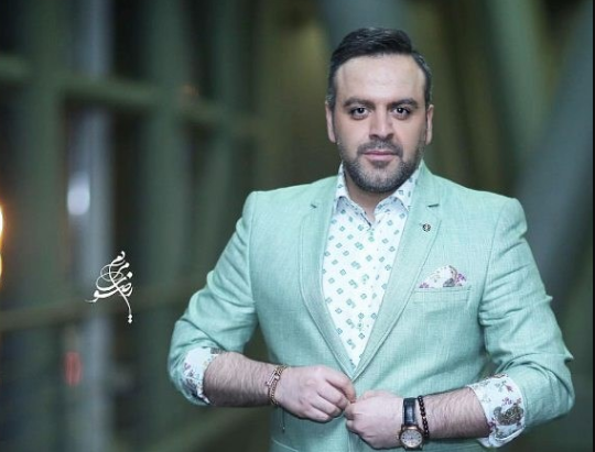 چهره ها/ تیکه بهرنگ علوی به رئیس جمهور 