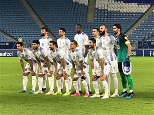  استقلالی‌ها وارد تعطیلات شدند