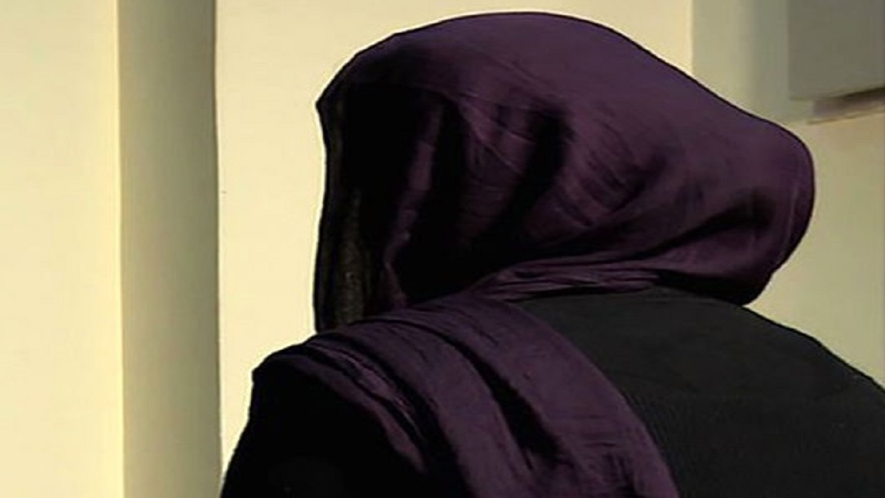 اشک ها و لبخندها؛ سراب عشق و احساس