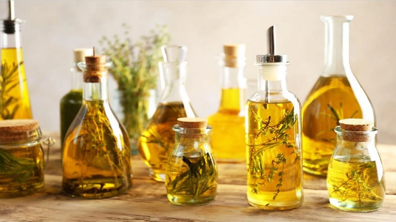 روغن هسته انبه؛ گنجی نهفته برای سلامتی و زیبایی
