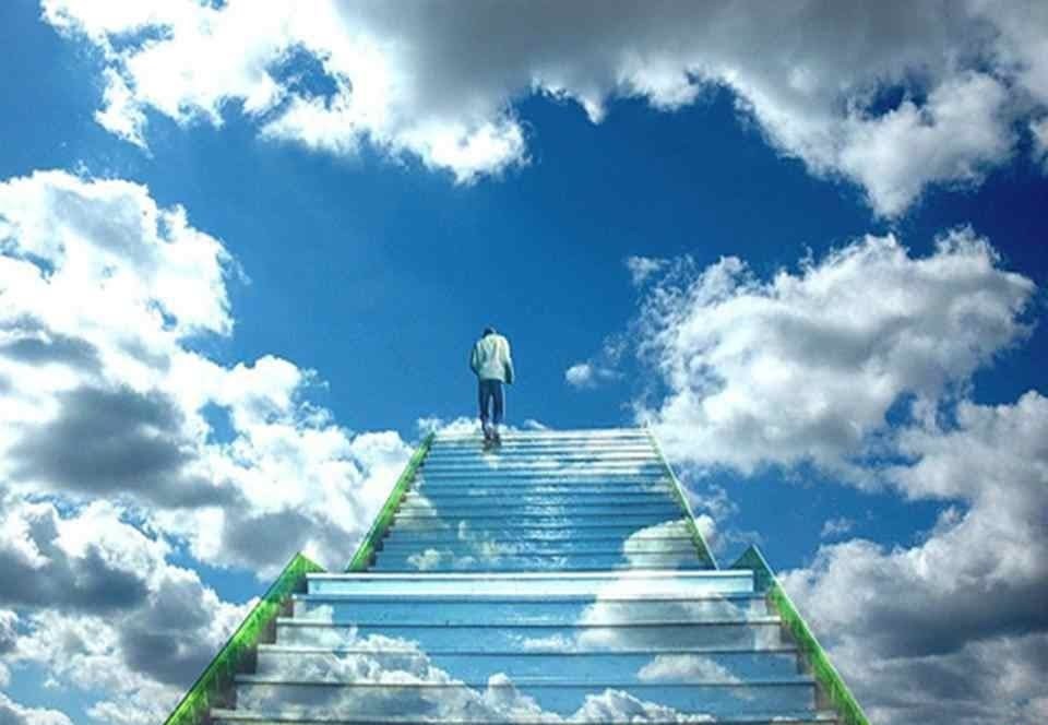 حکت/ نشانه پرهیزگار واقعی در کلام امیرالمومنین (ع)