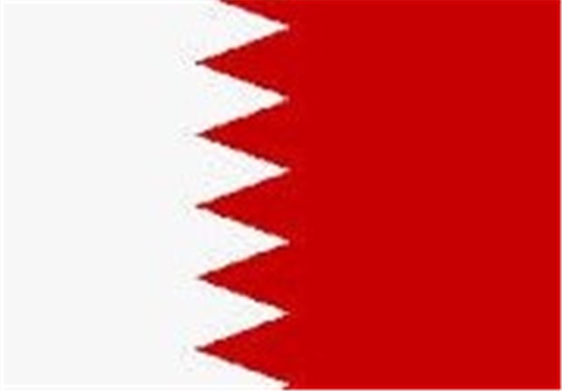اقتصاد بحرین کوچک شد