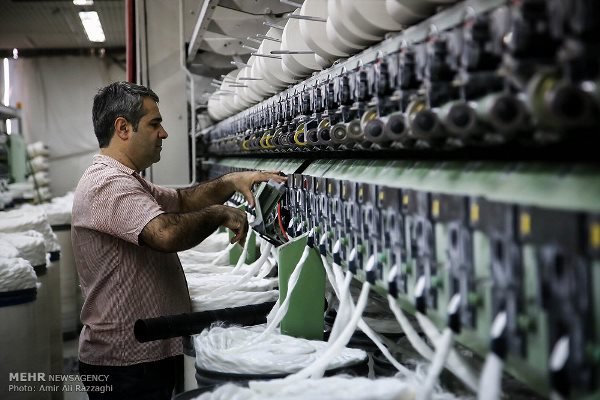 ماشینسازی داخلی گرفتار واردات با حمایتهای گمرکی