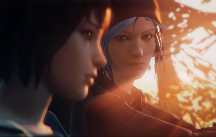 سازندگان Life is Strange به دنبال خلق مجموعهای جدید هستند