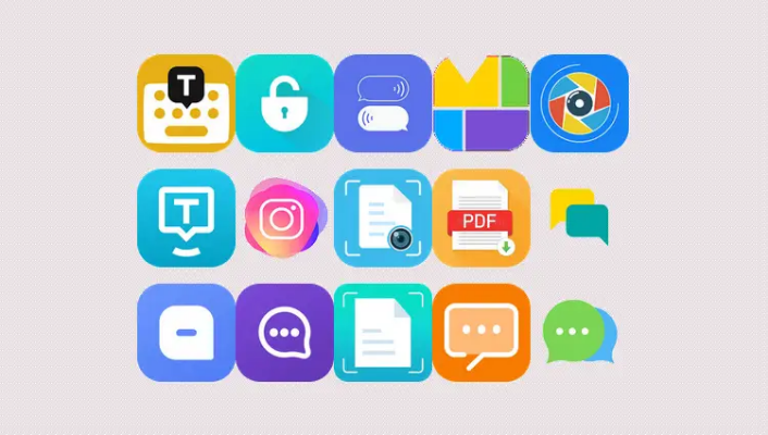 گوگل ۱۷ اپلیکیشن اندرویدی مبتلا به بدافزار جوکر را حذف کرد