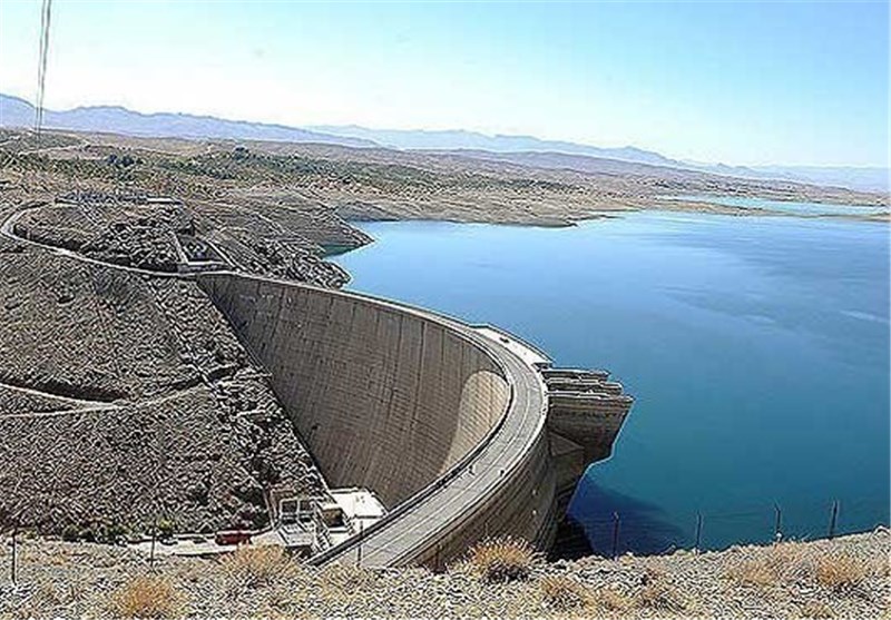 سال آبی با بارشهای کمتر از میانگین آغاز شد
