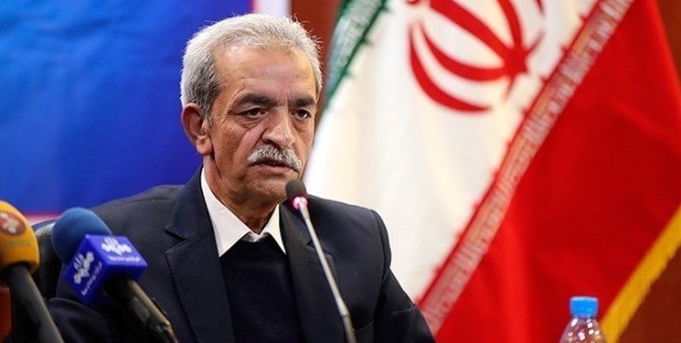 رئیس اتاق بازرگانی: شاهد افت صادرات خواهیم بود