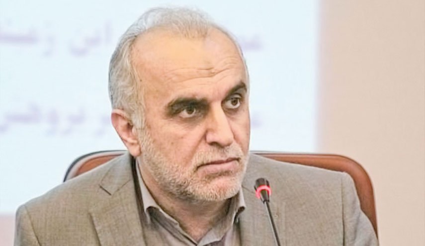 وزیر اقتصاد: ترخیص کالاهای انباشته در گمرک محرک تقاضای ارز نیست