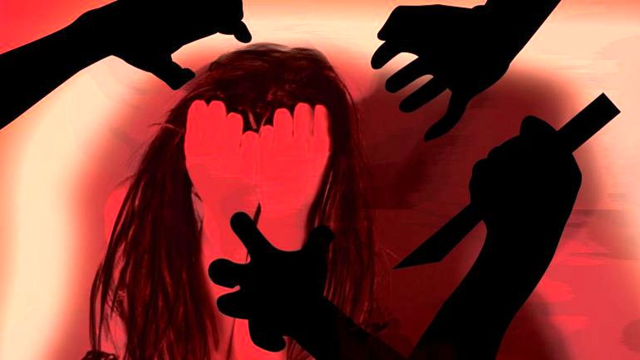 دستاورد افشاگری درباره تجاوز و آزار جنسی چه بود؟