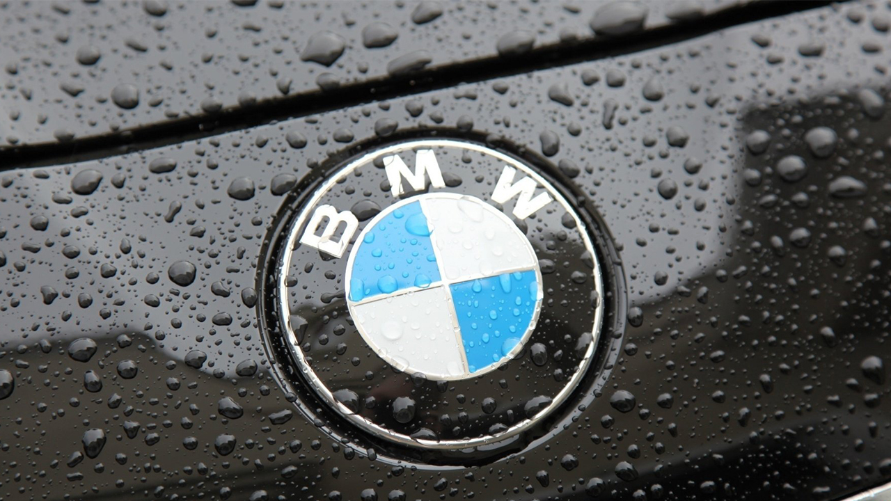 علت جریمه ۱۸ میلیون دلاری شرکت BMW چه بود؟
