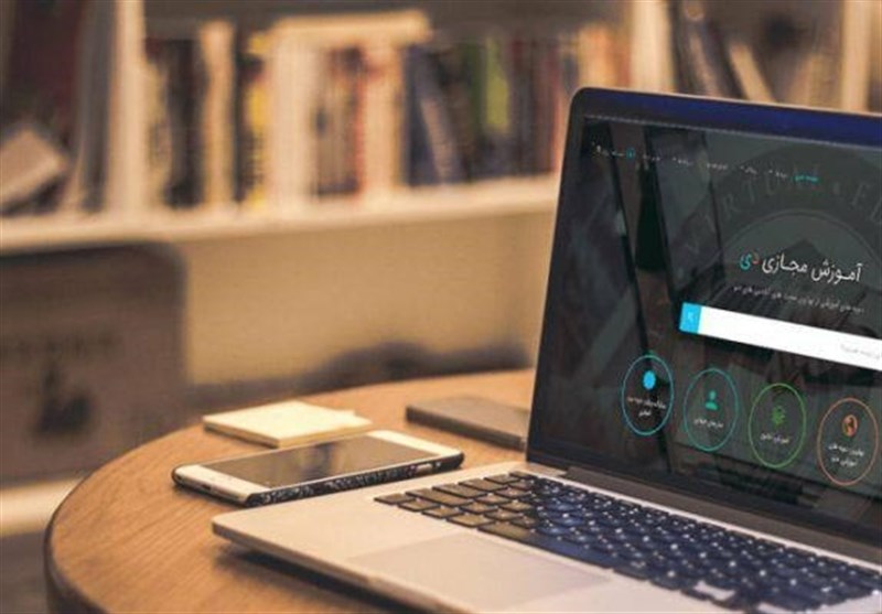 توزیع سیمکارتهای دانش آموزی منتفی شد