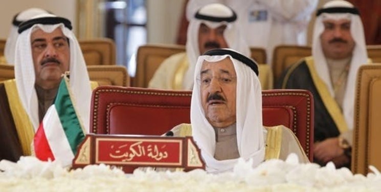 واکنش‌ها به فوت امیر کویت؛ از 40 روز عزای عمومی در اردن تا پیام گرم امیر قطر