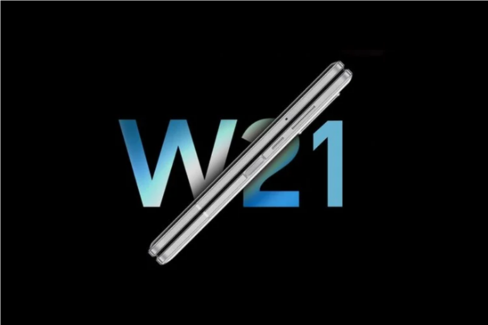 گوشی تاشو سامسونگ W21 مدل 5G گواهی 3C را دریافت کرد 