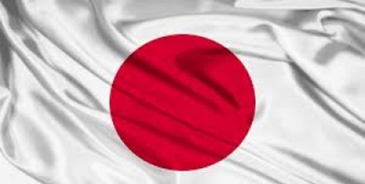 اذعان دیپلمات ژاپنی به نقش برجسته ایران در حل بحران سوریه