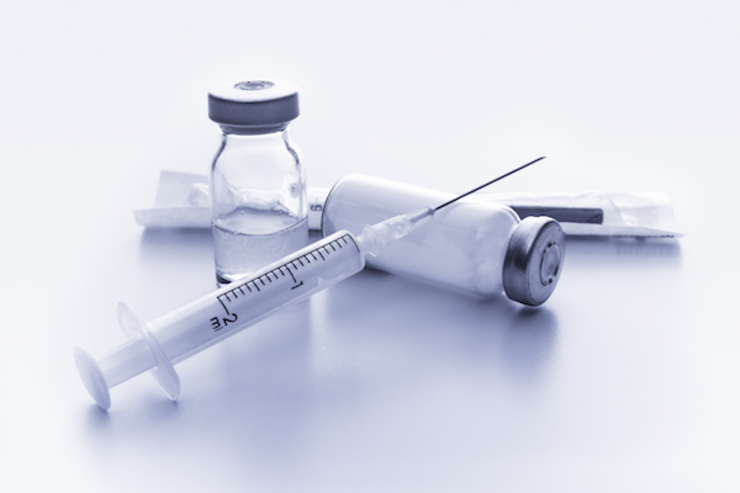 آخرین اخبار از زمان توزیع واکسن آنفلوآنزا در داروخانه ها