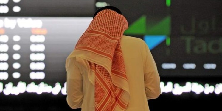کسری چند میلیارد دلاری در بودجه عربستان