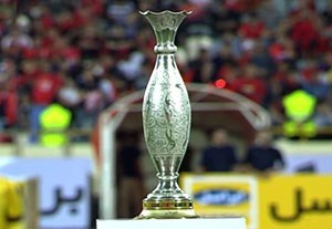 زمان احتمالی برگزاری سوپرجام  مشخص شد