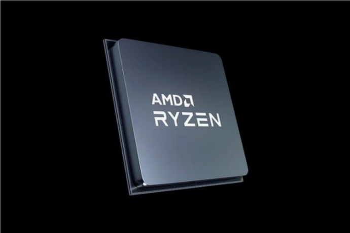 بنچمارک Ryzen 7 5800X، رقیب جدی Core i9-10900K‌ فاش شد