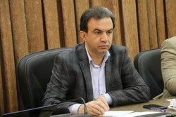 ۱۱ شهر خوزستان در وضعیت قرمز و خیلی پرخطر کرونا قرار دارند
