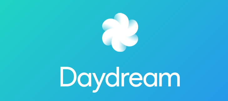 پلتفرم واقعیت مجازی Daydream بازنشسته شد