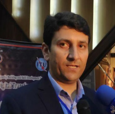 گوشی ایرانی، چینی از کار درآمد!