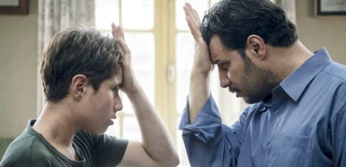 مناسب ترین گزینه برای نمایندگی سینمای ایران در اسکار ۲۰۲۱ کدام فیلم است؟