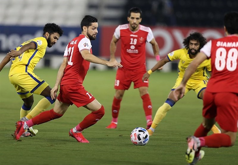 Персеполис аль наср. Persepolis команда футбольная. Persepolis Football. Persepolis FC Champions League. Вахдат Ханнонов Персеполис.