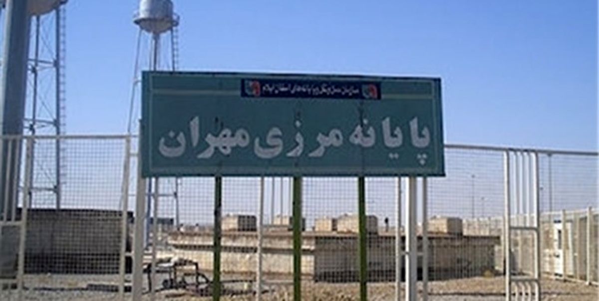 سازمان حج و زیارت: مرزهای زمینی و هوایی عراق بسته است