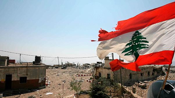 لبنان و اسرائیل با میانجیگری آمریکا مذاکره میکنند
