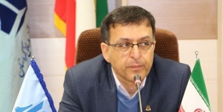 285 بیمار مبتلا به کرونا در کردستان بستری هستند
