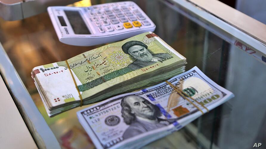 آیا شرایط کنونی کشور راه حل دارد یا خیر؟