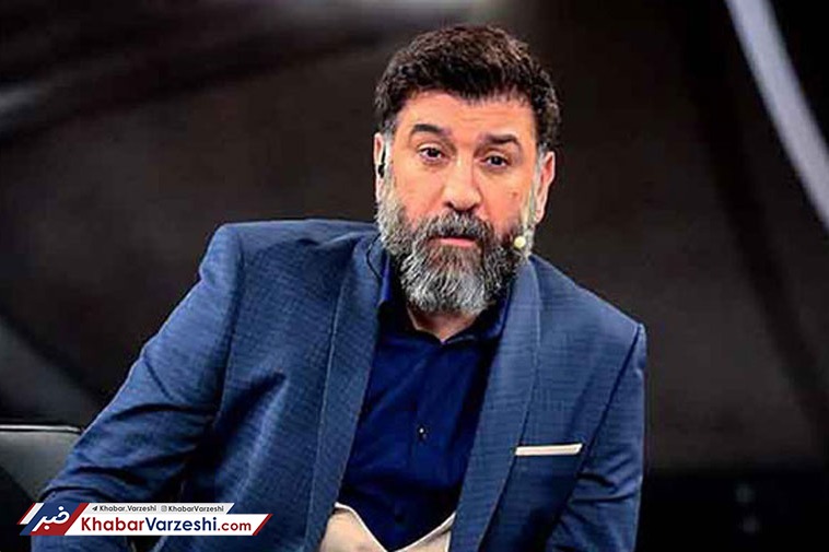 این پرسپولیس یکی از بهترین تیم‌هایی است که دیده‌ام