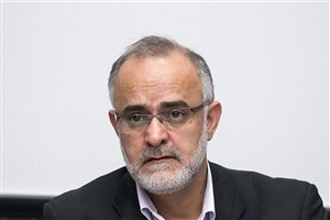 تیم ملی و یافتن حریف با عملیات محرمانه!