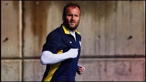 بنگر: پرسپولیس یک شب خاطرهانگیز دیگر شکل میدهد