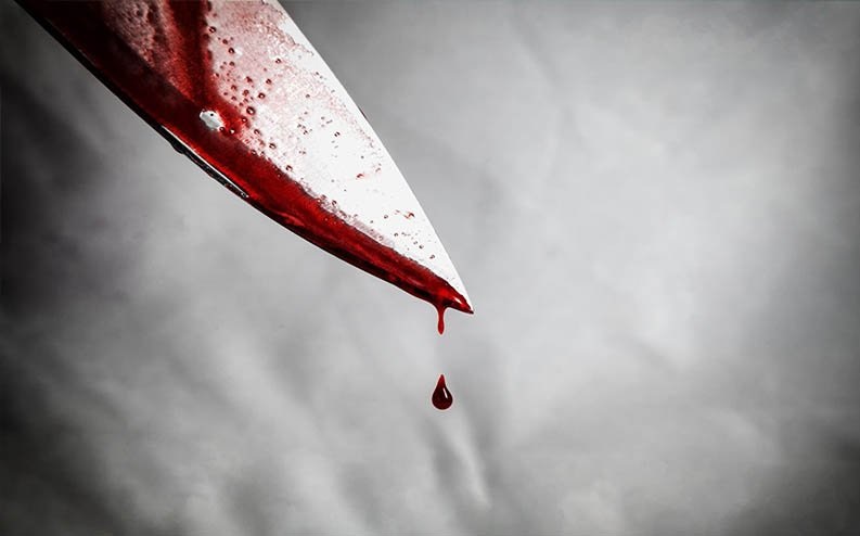 سوءظنی که منجر به قتل شد