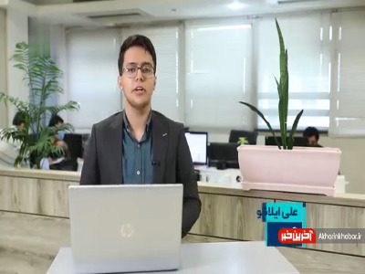 صعود بورس ادامهدار است؟