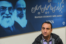 پرسپولیس با شایستگی صعود کرد
