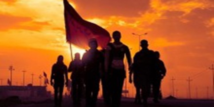 تکذیب اعزام زائران اربعین، عاشقان اهل بیت(ع) فریب سودجویان را نخورند