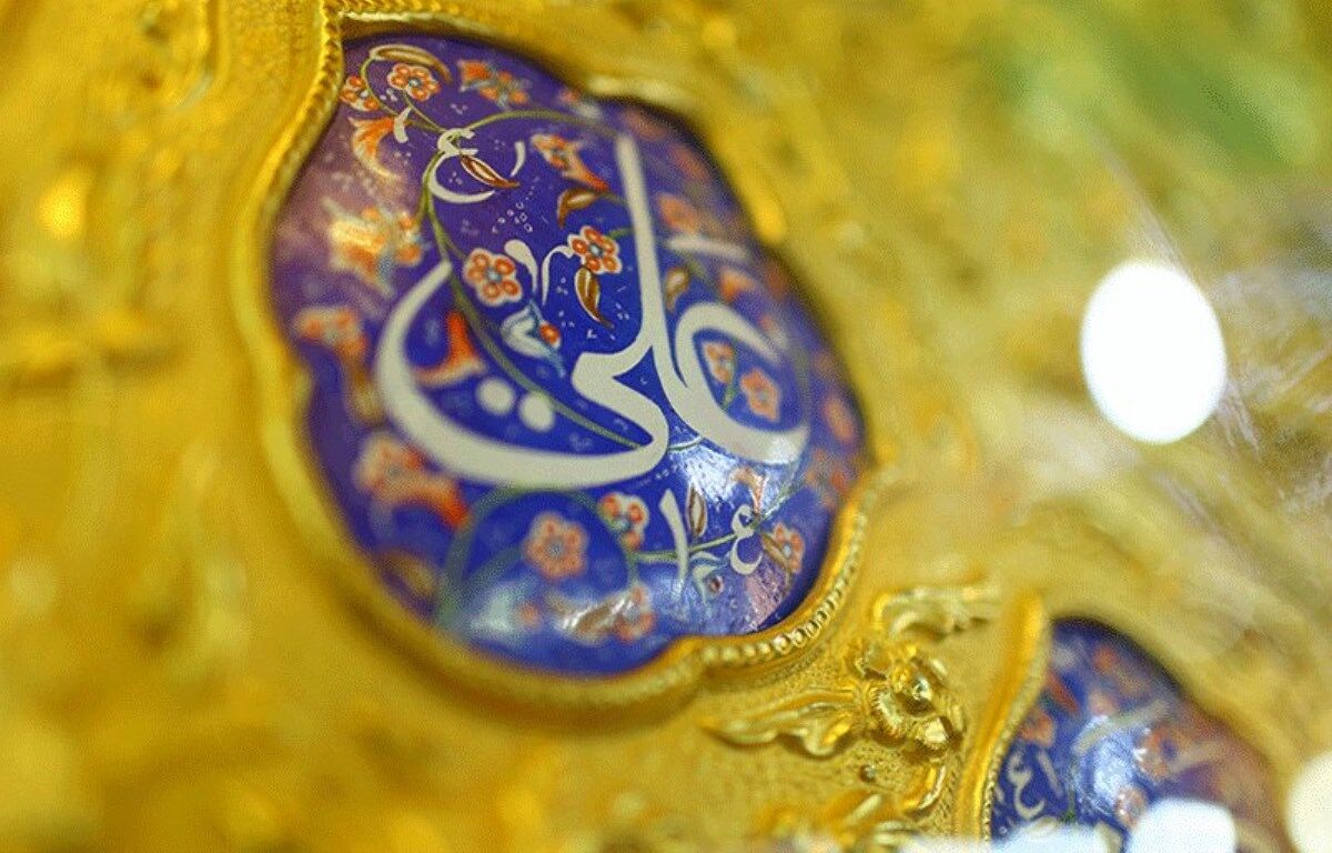 عاقبت سیاستمداران حیله‌گر در کلام امام علی(ع)
