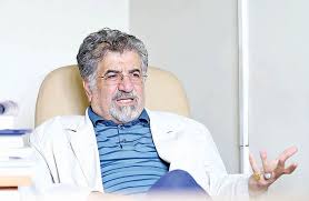 ناصر هادیان: احتمالش زیاد است که امریکا به برجام بازگردد