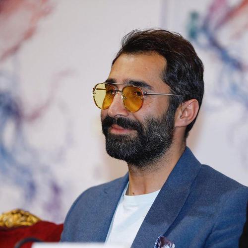 چهره ها/ هادی کاظمی خطاب به بازیکنان پرسپولیس: ممنونیم ازتون