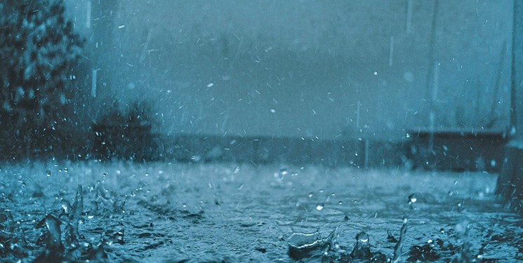 کاهش محسوس دما در آذربایجان شرقی