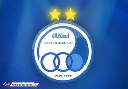 انتخاب سرمربی، اولویت اصلی جلسه استقلالی‌ها