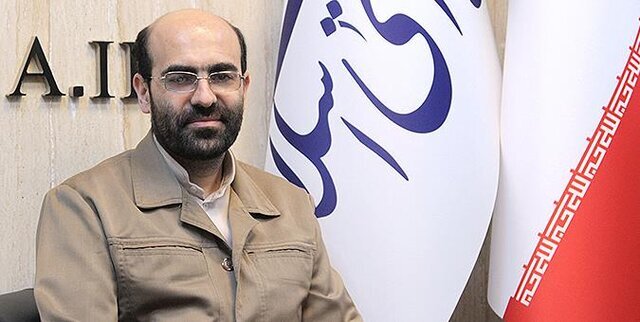ماجرای به‌کارگیری نیروهای غیربومی در آموزش‌وپرورش همدان