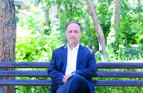 شرط و شروط یک اصلاح طلب برای عذرخواهی نسبت به شرایط موجود