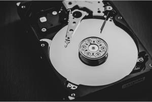 هارد 24 ترابایتی ساخته خواهد شد