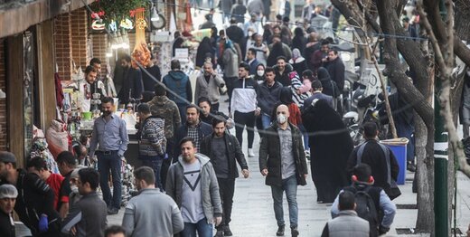 جزییات اجرای تعطیلی یک هفتهای تهران توسط پلیس تشریح شد