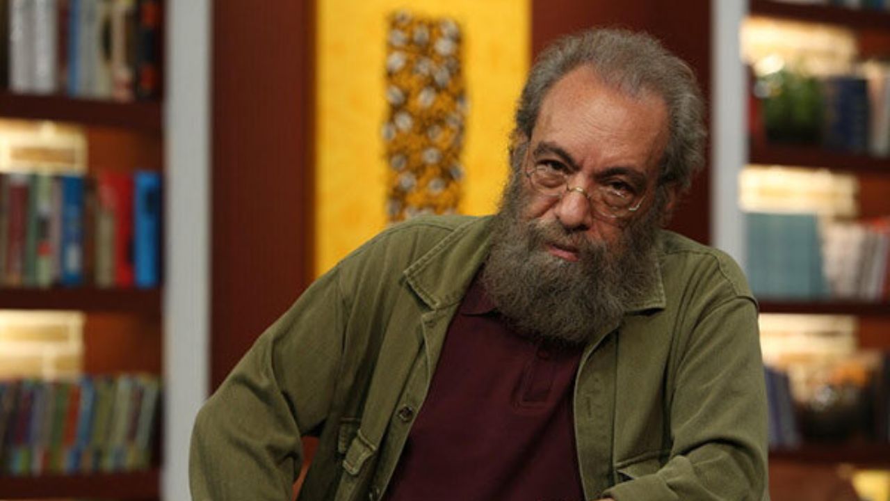 آقای فراستی، عذرخواهی کافی نیست